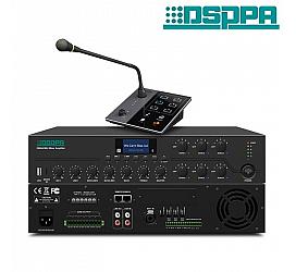 DSPPA DMA6350U 