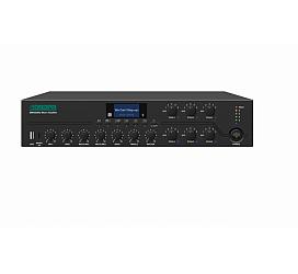 DSPPA DMA6250U 