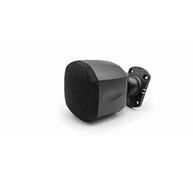 DSPPA DSP129 BLACK