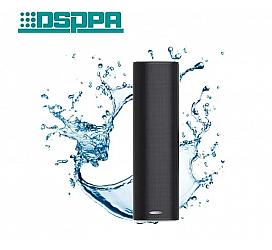 DSPPA DSP255II BLACK