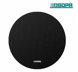 DSPPA DSP6011 BLACK