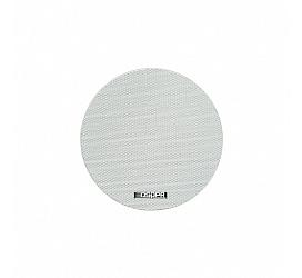 DSPPA DSP5011 