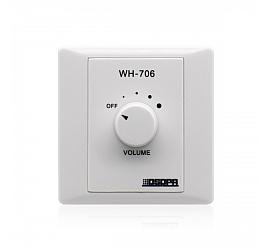 DSPPA WH-706 