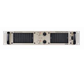 SoundCraft L3,6s 