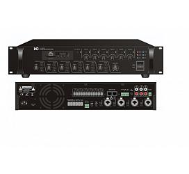 ITC audio TI-3506S 