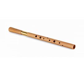 Acropolis Colibri CAM-F (клен) 