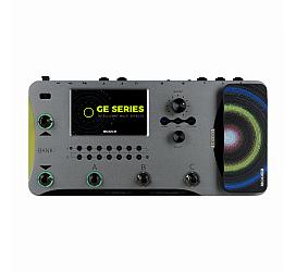 MOOER GE1000Li 