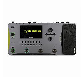 MOOER GE1000 