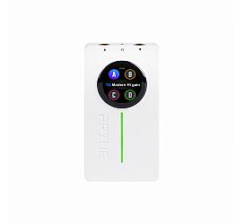 MOOER Prime P2 WHITE