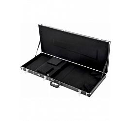 Gator GW-EXTREME Electric Guitar Case 