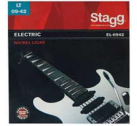 Stagg EL-0942 