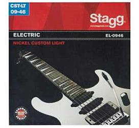 Stagg EL-0946 