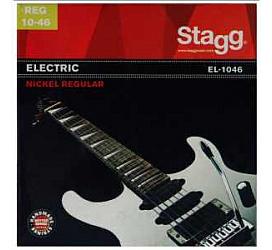 Stagg EL-1046 