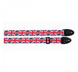 Stagg STE FLAG UK