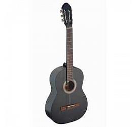 Stagg C440 M BLK PACK
