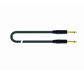 QUIK LOK JUST JJ 4.5 