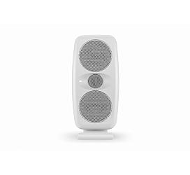 IK Multimedia iLoud MTM MKII WHITE