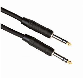 SoundKing BJJ280 Gold Series TRS Cable (5m) 
