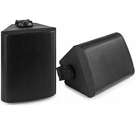 Sky Sound NSW-40B SET+Wi-Fi 