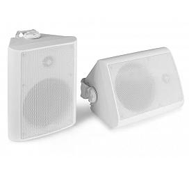 Sky Sound NSW-30W SET+Wi-Fi WHITE
