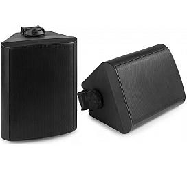 Sky Sound NSB-40B SET+BT 