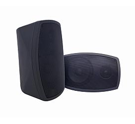 Sky Sound MCB-40B SET+BT 