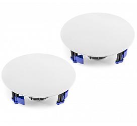 Sky Sound FLC-088W SET+BT WHITE