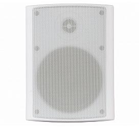 Sky Sound NSA-40W ACTIVE+Wi-Fi WHITE