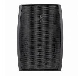 Sky Sound LSA-35B ACTIVE+Wi-Fi BLACK