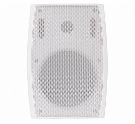 Sky Sound LSA-35W ACTIVE+Wi-Fi WHITE