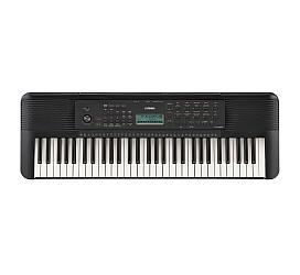 Yamaha PSR-E283 