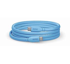 Rode SC17 Blue