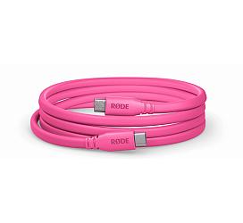 Rode SC17 PINK