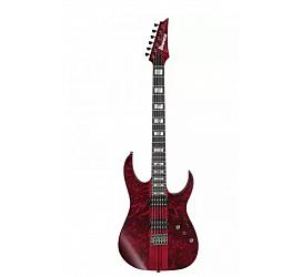 Ibanez RGT1221PB SWL