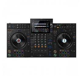 Pioneer XDJ-AZ 