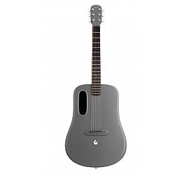 Lava Me 4 Carbon (38