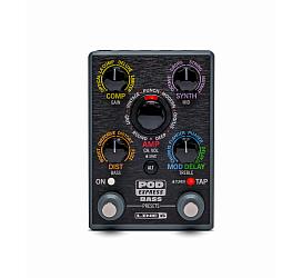Line 6 EXPRESS BASS 