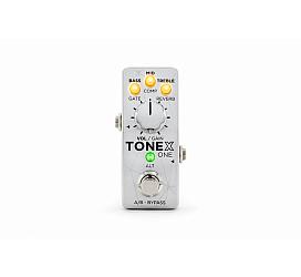 IK Multimedia ToneX One Joe Satriani Limited Edition 
