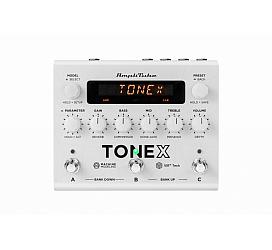 IK Multimedia ToneX Pedal Anniversary Limited Edition 