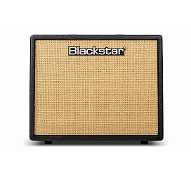 Blackstar DEBUT 50R BLACK