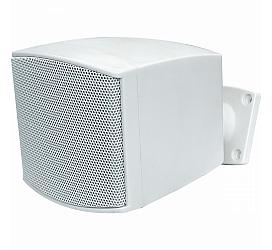 Big MSB340 WHITE 40W 8Ohm/100V 