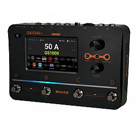 MOOER GS1000 Li 