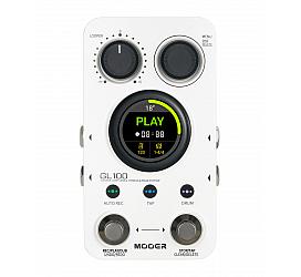 MOOER GL100 