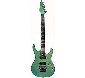MOOER MMT100 FR Aurora Green