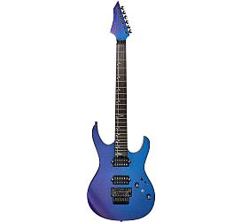 MOOER MMT100 FR Aurora Purple