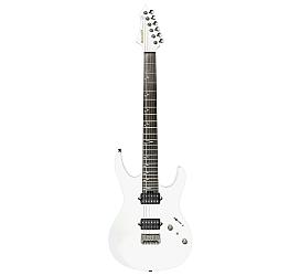 MOOER MMT100 Pearl White