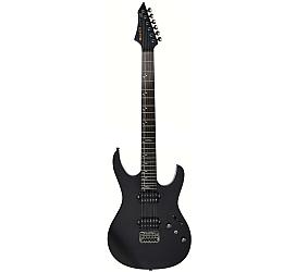 MOOER MMT100 Pearl Black