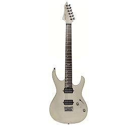 MOOER MMT100 Iron Grey