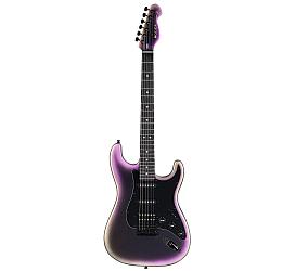 MOOER MSC18 Pro Dark Aurora