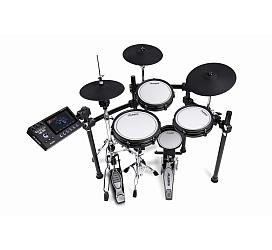 Alesis Strata Club BK